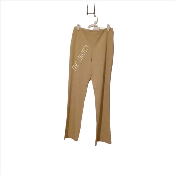 🍭🌹  STRETCH summer pants - Picture 4 of 9